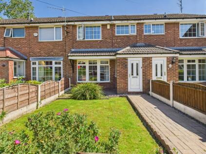 Huddersfield Road, Stalybridge SK15 3DL