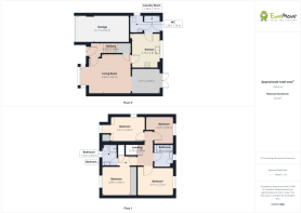 CAM03729G0-PR0094-BUILD01-2