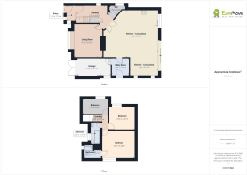 CAM03729G0-PR0101-BUILD01
