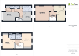 CAM03729G0-PR0088-BUILD01