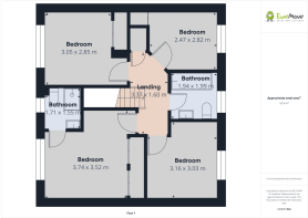 CAM03729G0-PR0113-BUILD01-FLOOR01