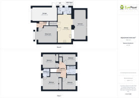 CAM03729G0-PR0113-BUILD01