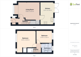 CAM03729G0-PR0116-BUILD01