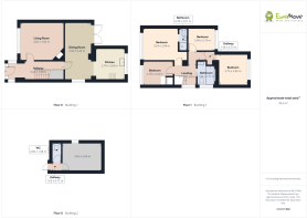 CAM03729G0-PR0159-ALL_BUILD (1)