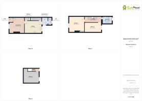 CAM03729G0-PR0165-BUILD01