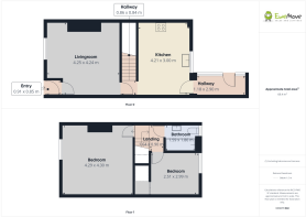 CAM03729G0-PR0169-BUILD01