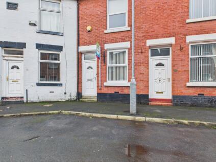 Martin Street, Hyde, SK14 1NZ