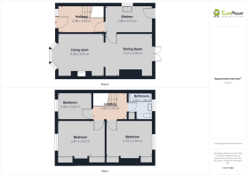 CAM03729G0-PR0171-BUILD01