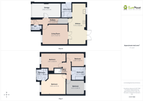 CAM03729G0-PR0177-BUILD01