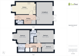 CAM03729G0-PR0178-BUILD01