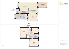 CAM03729G0-PR0181-BUILD01