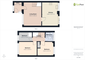 CAM03729G0-PR0183-BUILD01