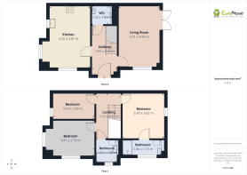 CAM03729G0-PR0184-BUILD01