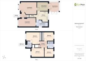 CAM03729G0-PR0185-BUILD01