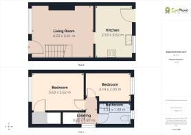 CAM03729G0-PR0186-BUILD01