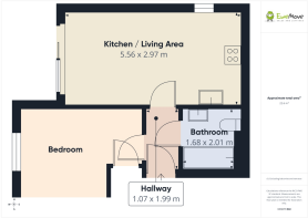 CAM03729G0-PR0187-BUILD01-FLOOR00