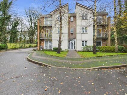 Christy Close, Hyde, SK14 4GY