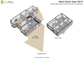 -692d520127847-1385344 3D G