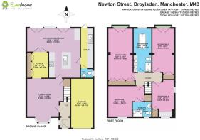 -6924737527d2c-1383222 2D