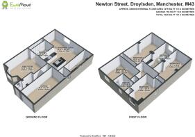 -6924737556171-1383222 3D