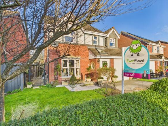 CAM03729G0-PR0188-STILL002