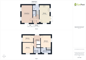 CAM03729G0-PR0193-BUILD01