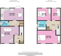 Plot 11_14_15ThePenyffordHousesHolywell-High