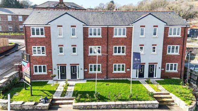 DJI_20240307105757_0009_D