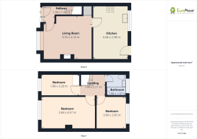 CAM03729G0-PR0128-BUILD01