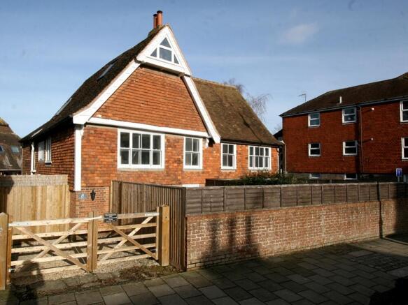 External 1