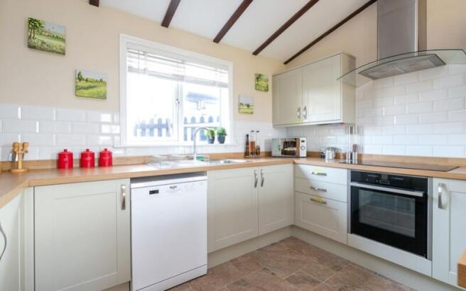 Kitchen 3