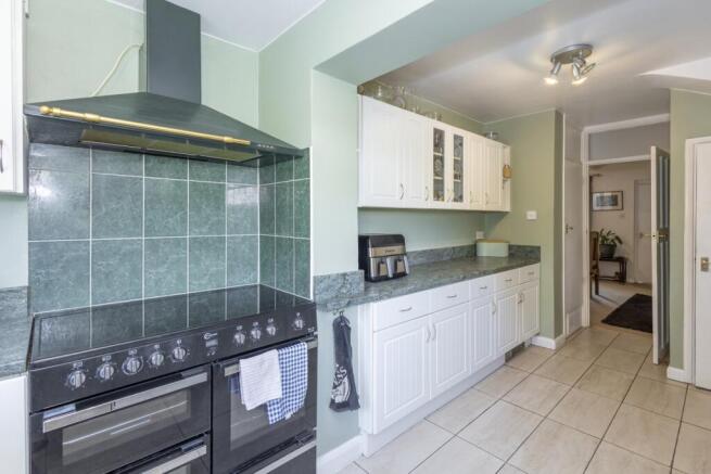 kitchen1