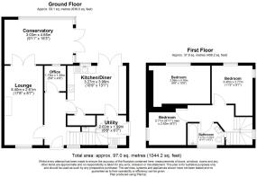 73 Ashford Rd, Tenterden - all floors (1)