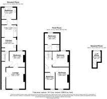 thumbnail_Charles, Kent - all floors