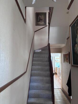 GetAttachmentThumbnail