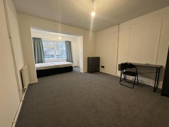 Downs road room 2(2)