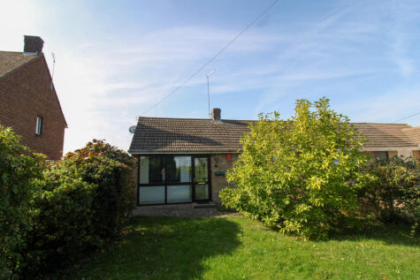 Banbury Lane, Rothersthorpe, NN7