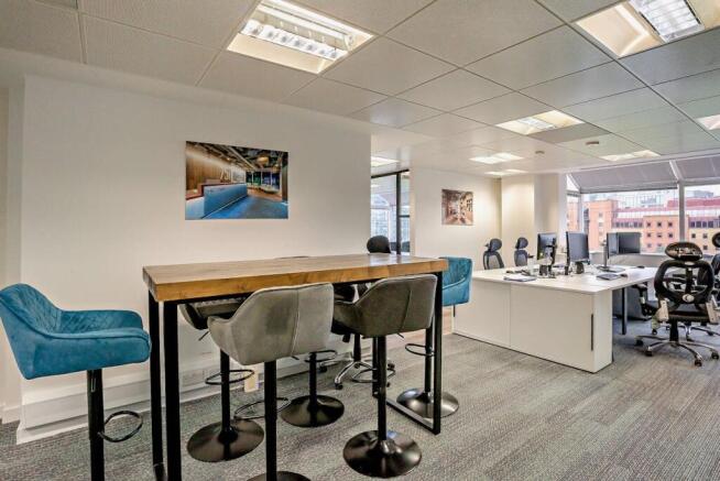 8626600interior13800.jpg