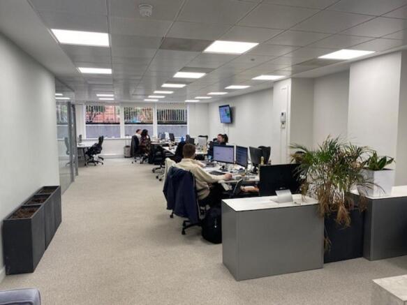 general office.jpg