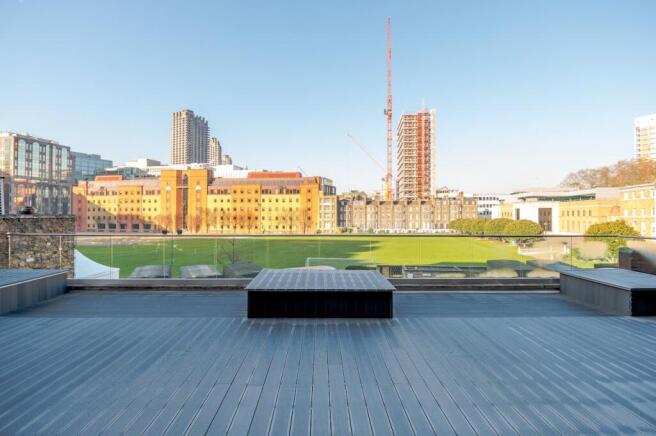 First Floor Roof Terrace.jpg