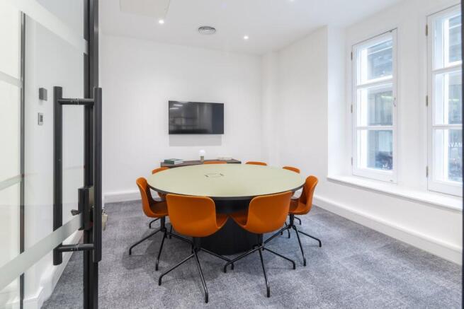 _T3A9848 201025_SCD_72_Cannon_Street__Peter Lan