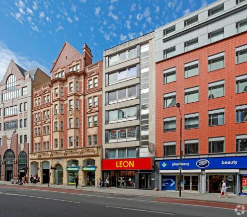 2930HighHolbornLondonLNDOther2LargeHighDefinitio