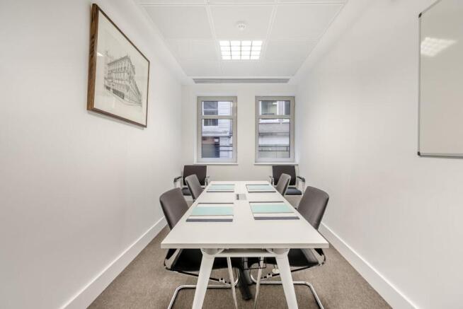 Visual to show furniture option.jpg