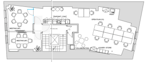 48 Gresham Street 4th Floor Indicative Layout  Version 2.pdf
