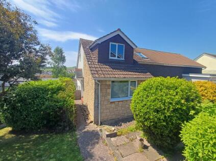 Pellew Way, Teignmouth, TQ14