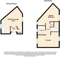 4 Hughes Court, Hethersett - all floors.JPG