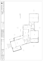 2022_1886-PROPOSED_GROUND_FLOOR_PLAN