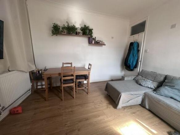 image7 (3).jpeg