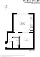 67aa4cd3aaa2b-1243119.jpg