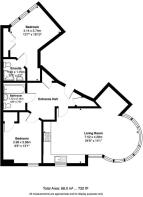FP-24 Barossa Place.jpg